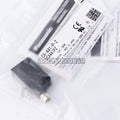 new ONE Panasonic CX-441-P-Z CX 441 P Z Photoelectric Sensor