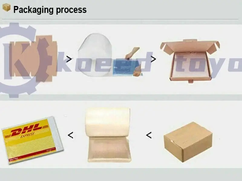 1PC Mitsubishi CM600HA-24H Power Module Supply CM600HA24H Free Shipping