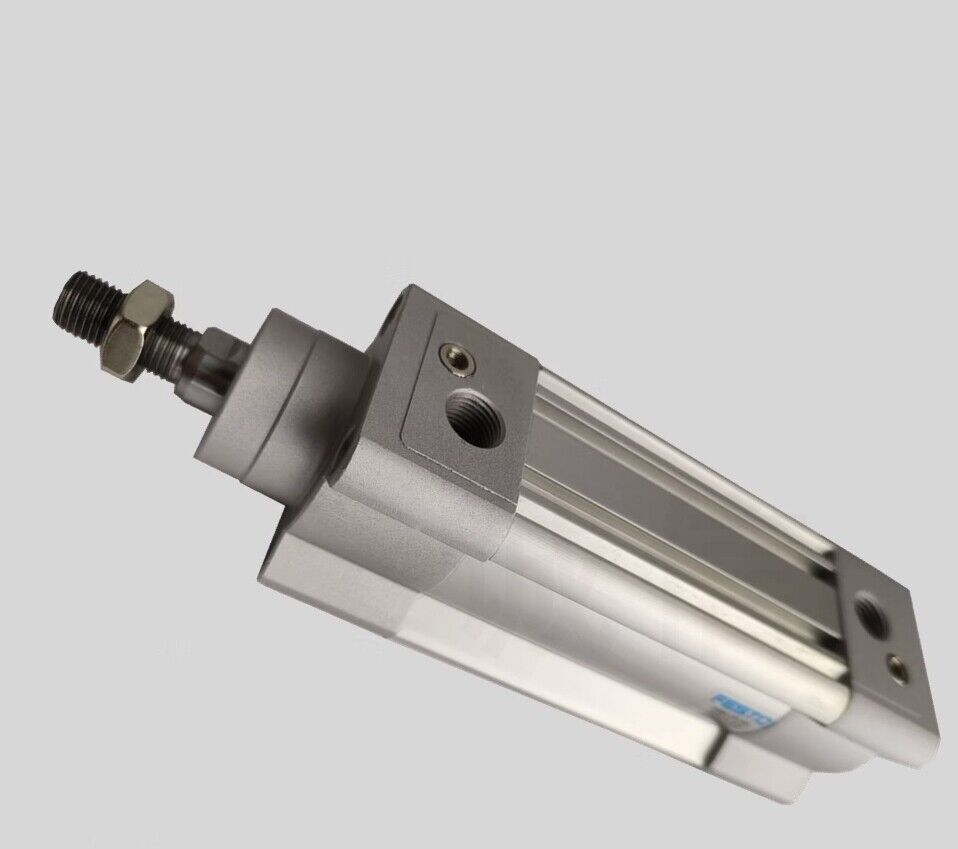 FESTO DSBC-32-500-PPVA-N3 Cylinder - 1 Piece - FESTO
