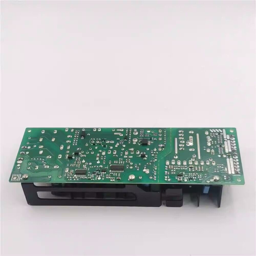 new 1pcs ZWS150AF-12/J TDK-Lambda Switching Power Supply 12V 12.5A - TDK-LAMBDA