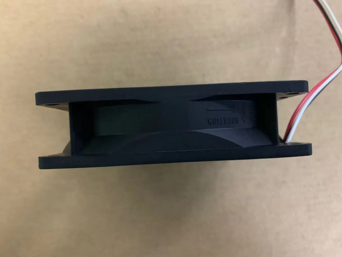 new Panaflo 9025 FBA09A24H DC24V 0.17A inverter cooling fan