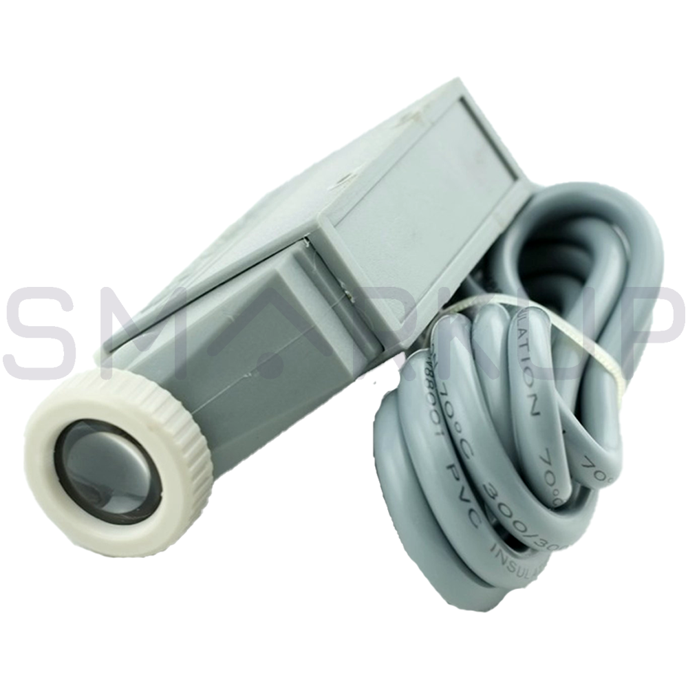 new In Box SPARK GDK-L Color Marking Sensor