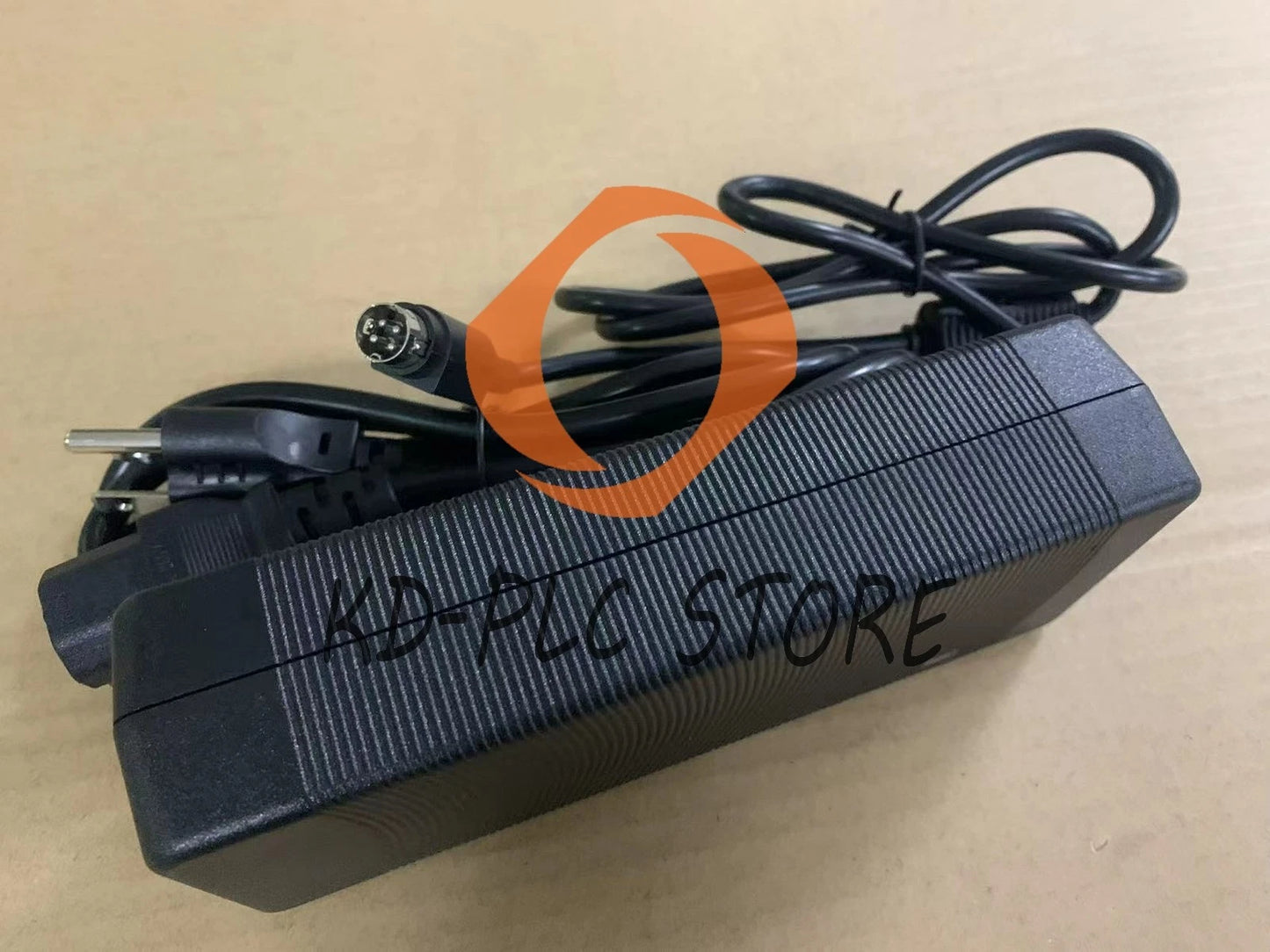 Agilent Agilent N1996A spectrum analyzer power adapter