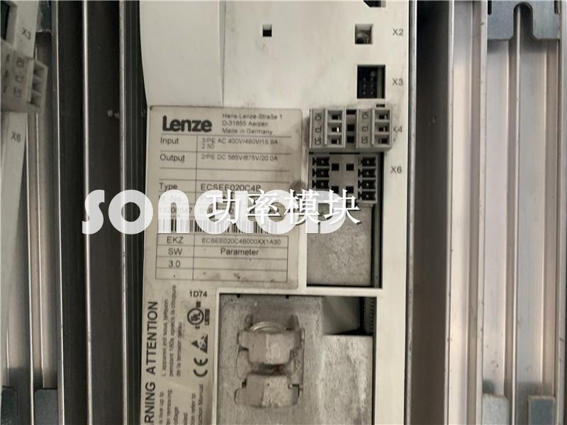 Ecsee 020C4B Smart LED Bulb - 1 Pack Energy Efficient - ECSEE