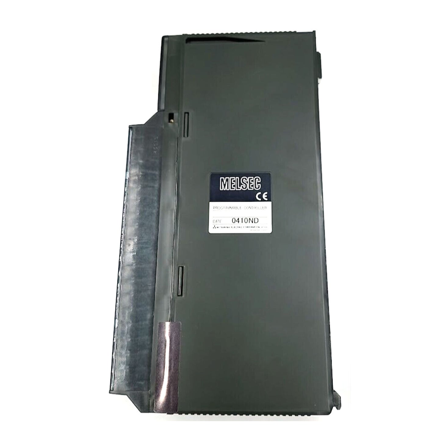 MITSUBISHI A616AD Analog Input Module - MITSUBISHI
