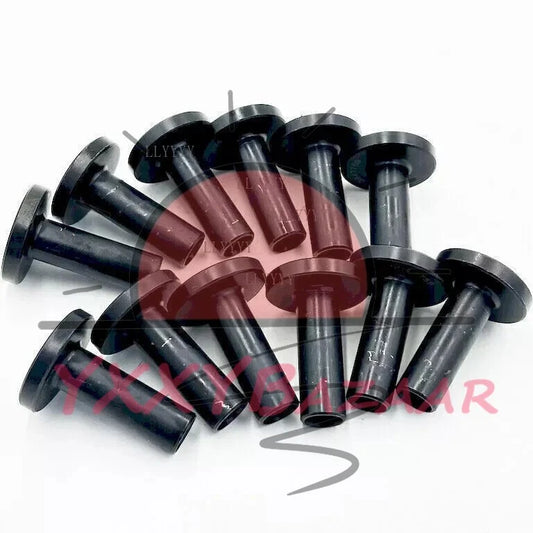 12Pcs Camshaft Tappets Lifters 1.5" 3947759 Fits for Dodge Cummins Ram 5.9L 6.7L