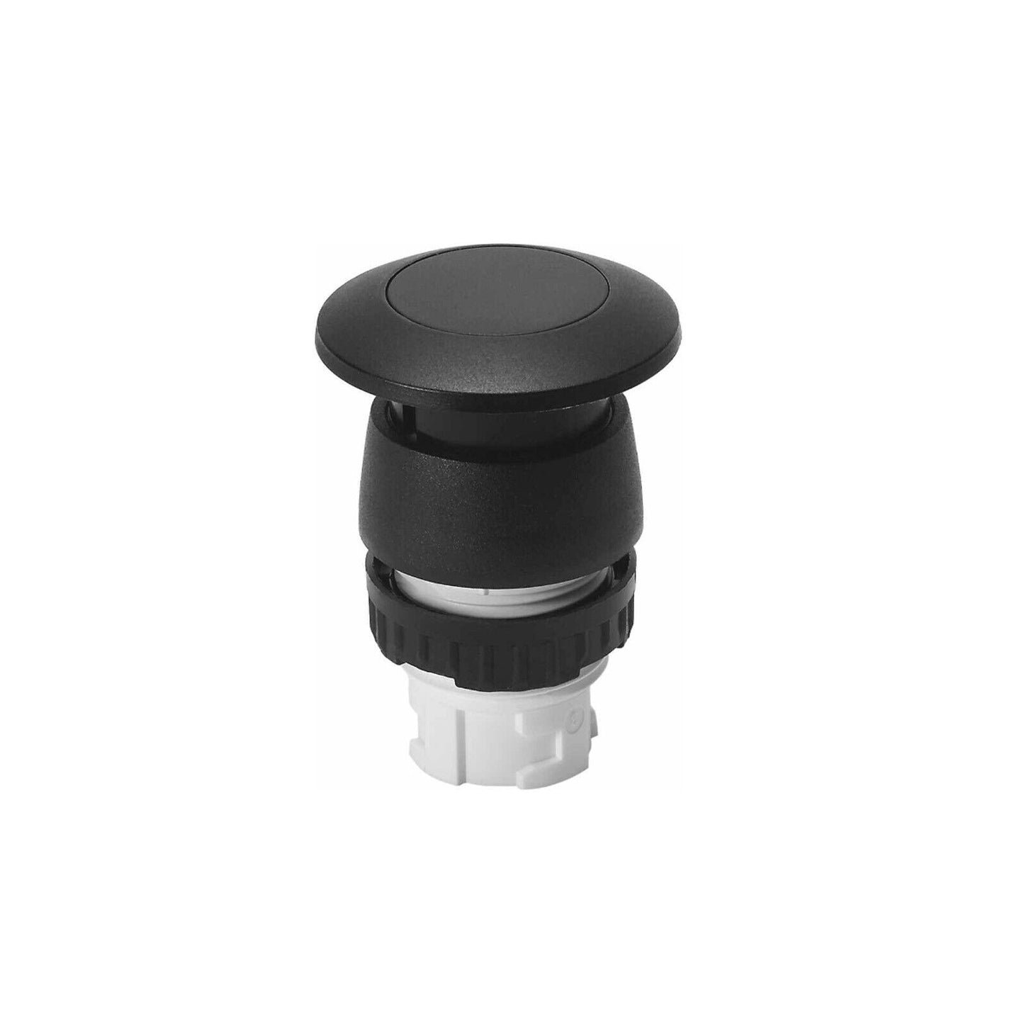 FESTO P-22-SW Mushroom Pushbutton - FESTO