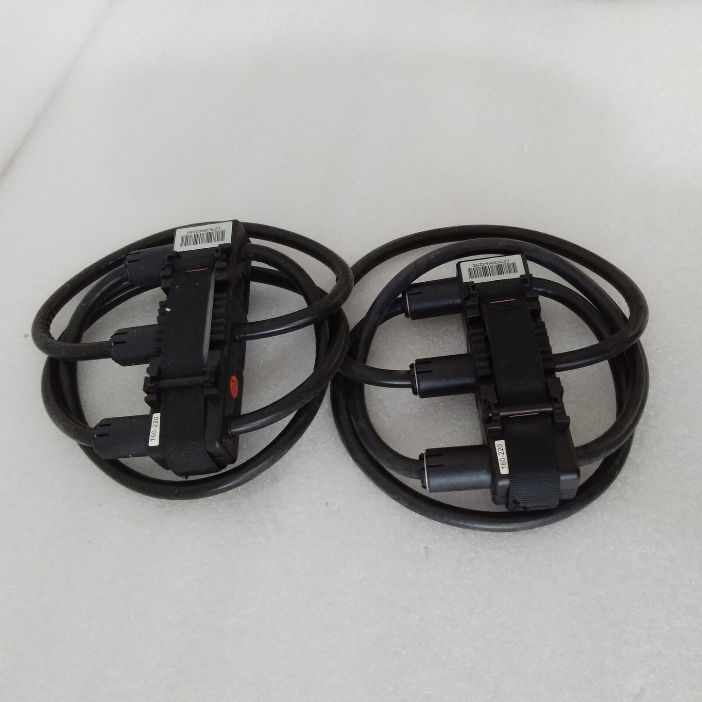 MOELLER PLC ZEV-XSW-820 - MOELLER PLC