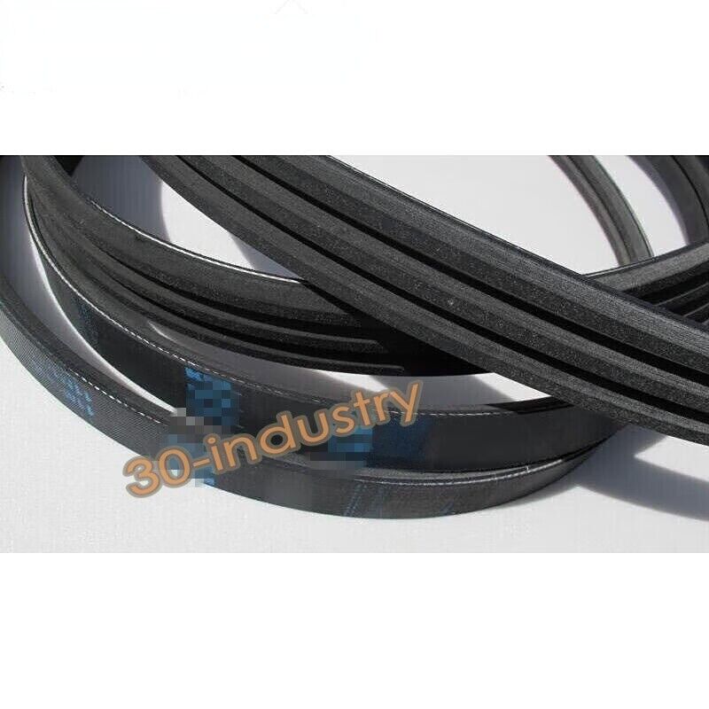 Rubber Wide-angle Joint Water Tower Belt 4/11M1700 - 1PC - XXL TECH