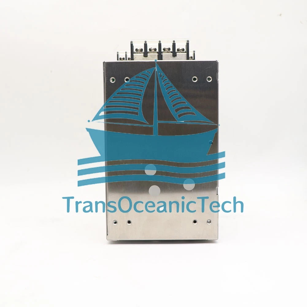 1PCS COSEL PAA300F-24 Power Supplyer