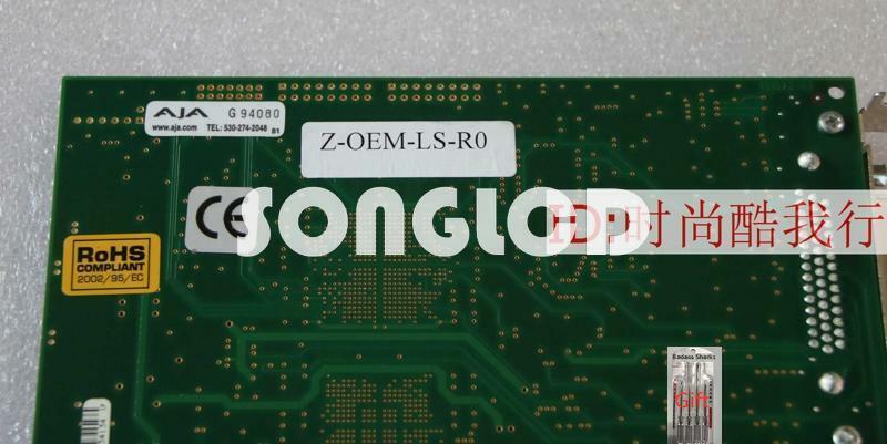 1PCS Z-OEM-LS-R0 Electronic Component - Reliable Performance - Z-OEM