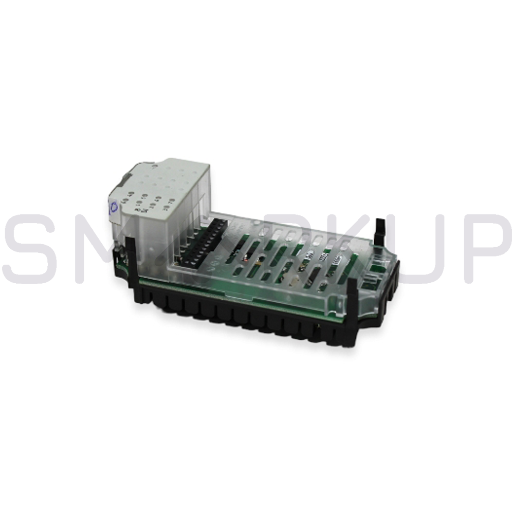 new FESTO CPX-8DE 195750 Input Module