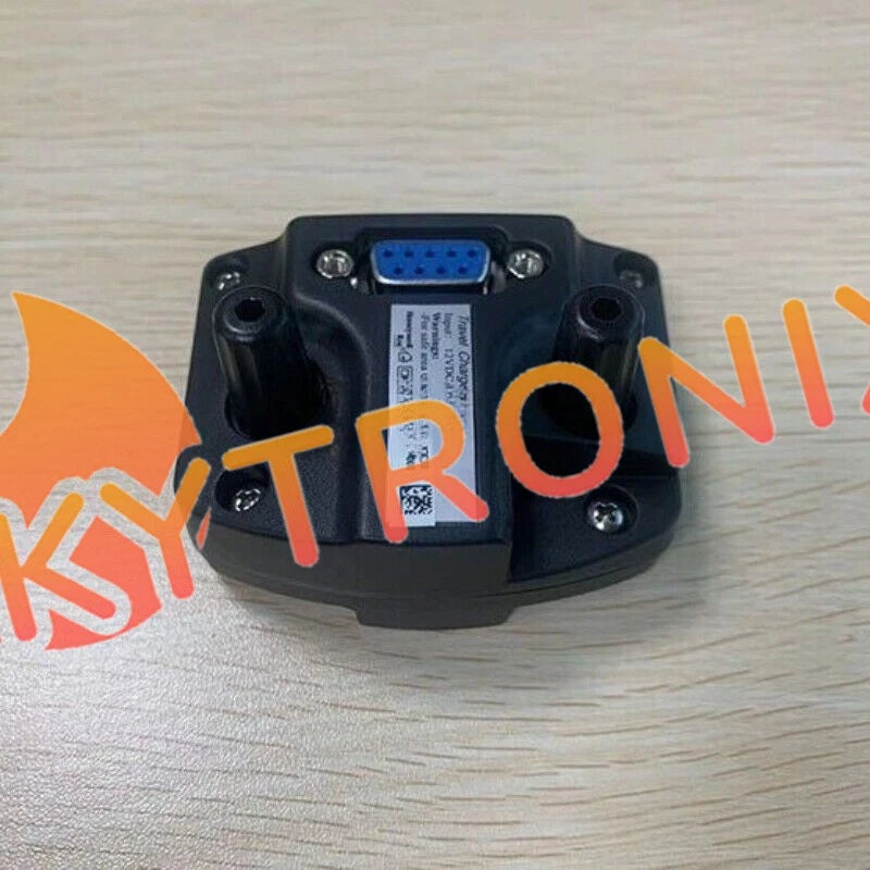 1PCS 12VDC/0.5A For PGM-7300/7320/7340/7360 059-3014-000 RAE Travel Charger