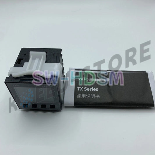 1PCS for Autonics TX4S-B4S Temperature Controller