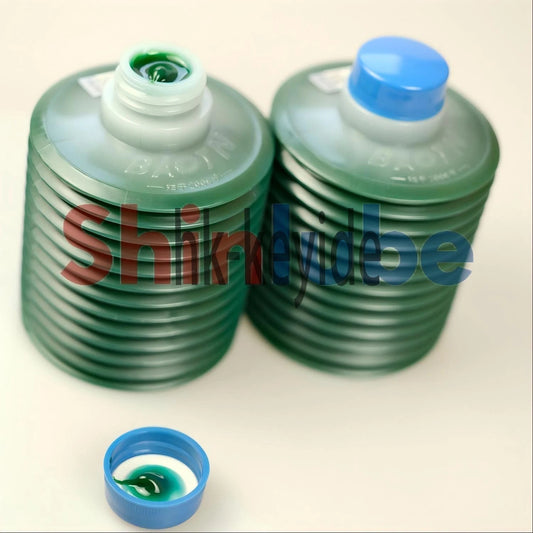 BAOTN ALA-07-00 Grease 700ml for Processing Center Laser Cutting Machines