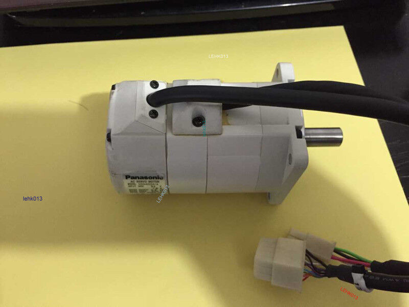 MSMA042A3C - Versatile and Efficient Compact Device - M-SYSTEMS