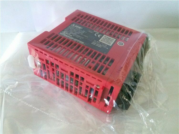 Mitsubishi L61PCM PLC Module CB - MITSUBISHI HEAVY INDUSTRIES