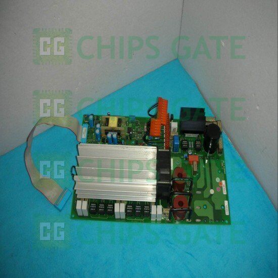 European Power Supply Board AH470280U004/AH470280T004 - KOEED