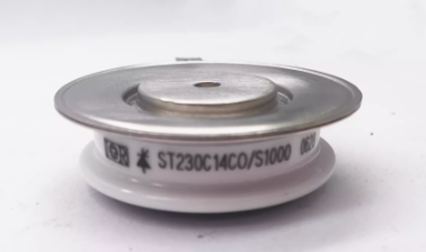 ST230C14C0-S1000 IR Semiconductors - IR