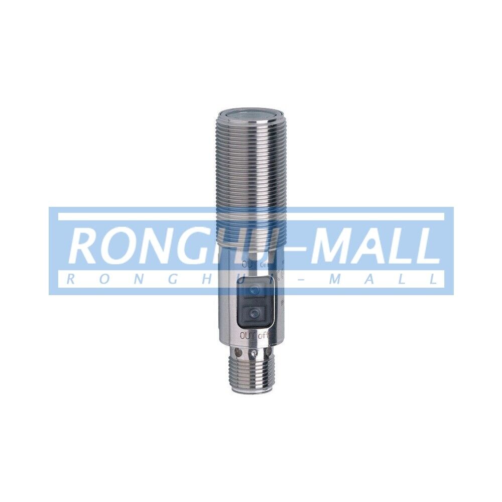 new 1pcs For IFM OGE700 Photoelectric switch sensor 0GE700 - IFM