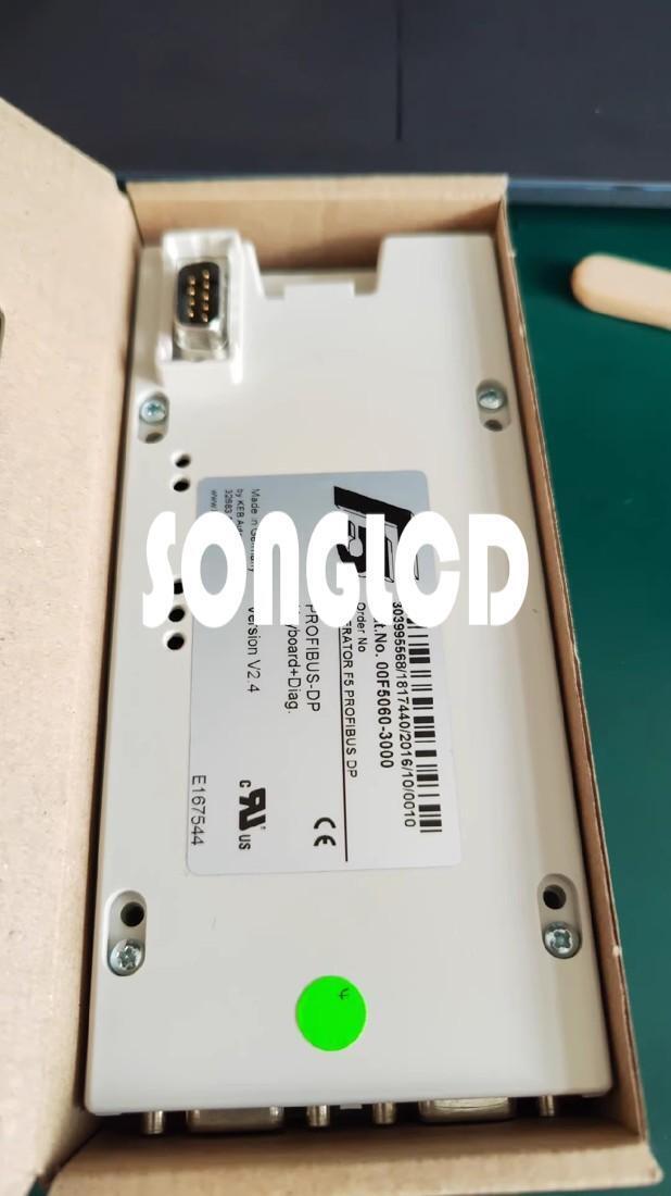 1pcs new 00F5060-3000 High-Performance Component - VIKTOR ELECTRONICS