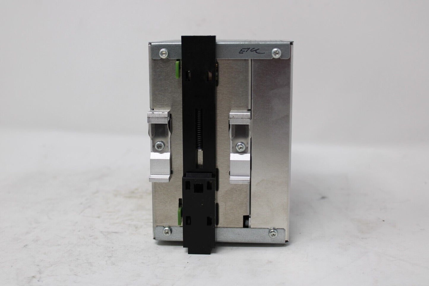 used IFM AC1028 AS-i Controller E - IFM