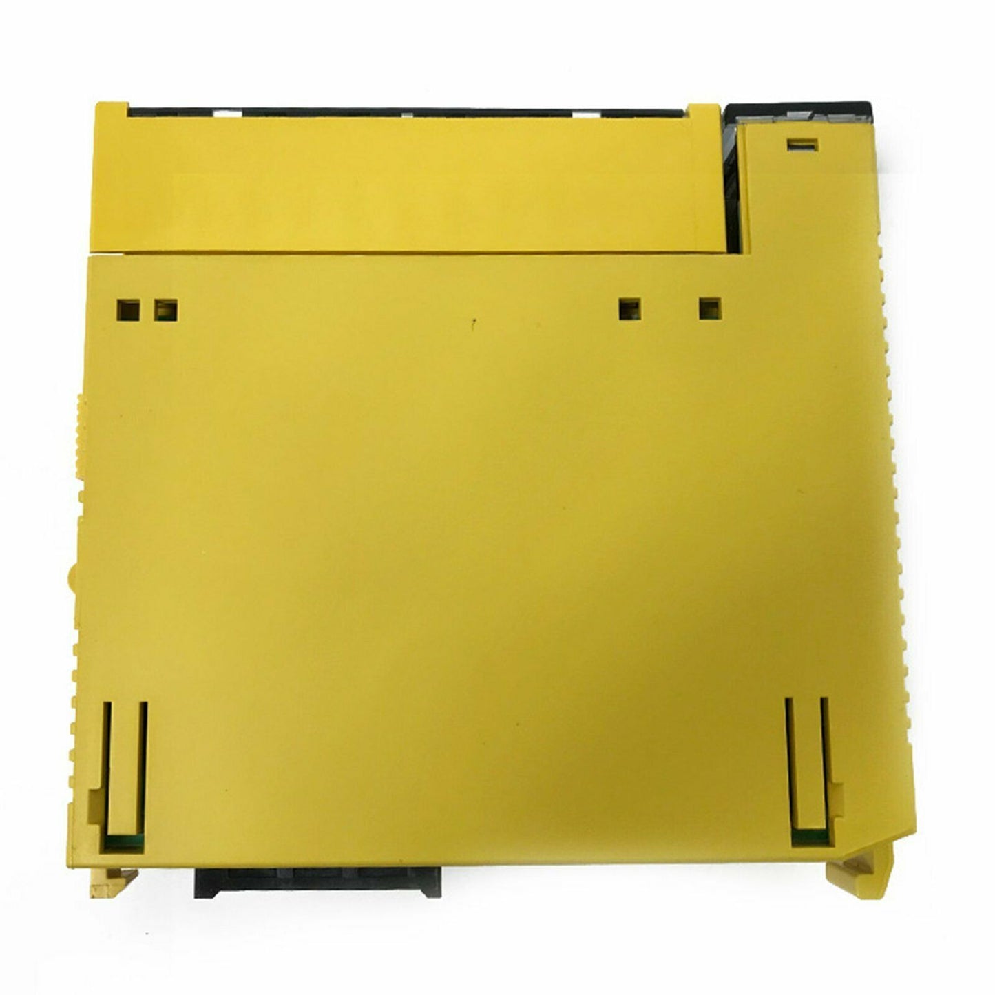 Used Fanuc A03B-0819-C160 Module – Tested Good Condition - GLOBAL REPAIRED PARTS