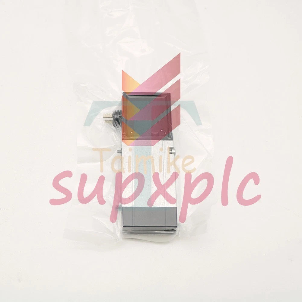 1PCS 0820044001 solenoid valve