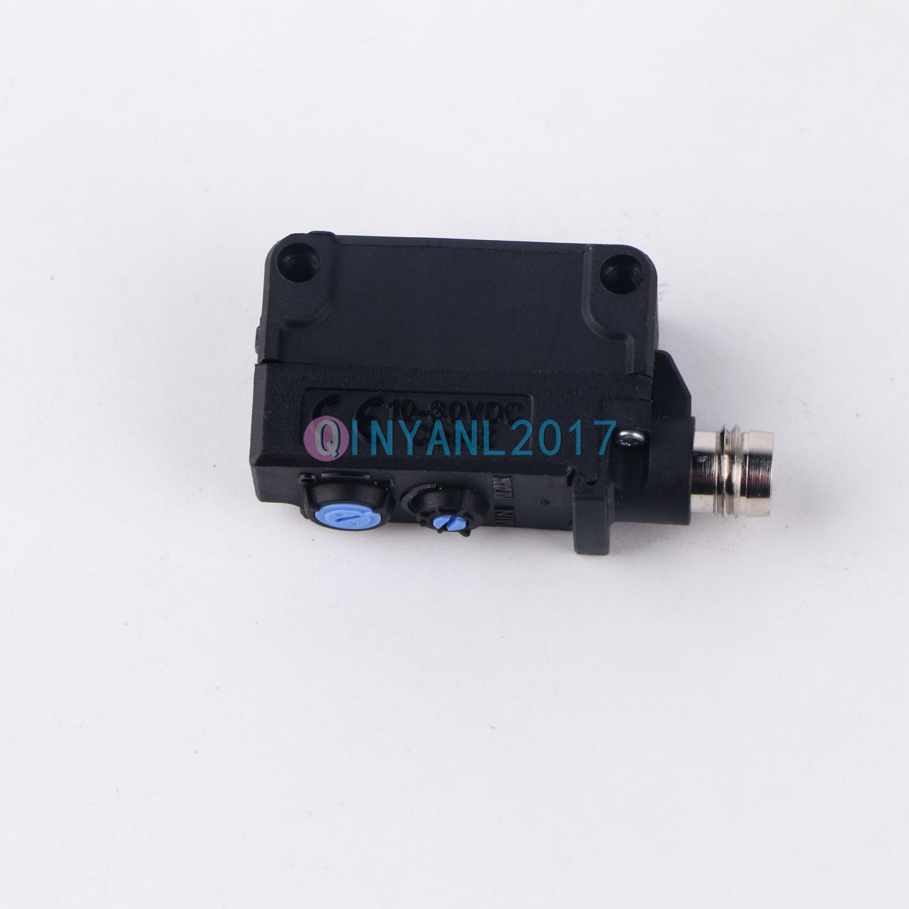 1PC KEYENCE PZ-G101CN Photoelectric Sensors Switch