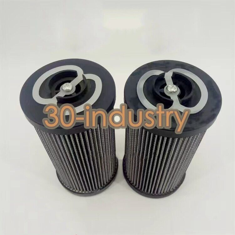New MF1802A03HBP01 Hydraulic Oil Filter Element for Efficient Filtration - KOEED