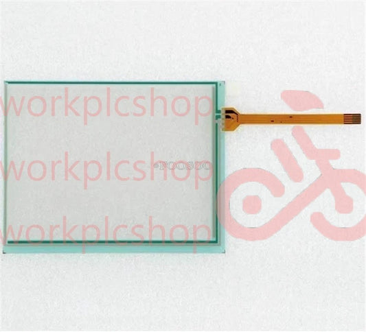 Touch Screen TP-3214S1 Panel Glass For Dmc TP-3214S1 TP3214S1 fp