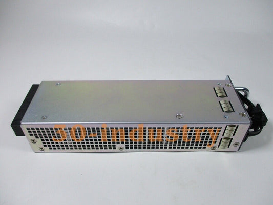 1PCS FOR Huawei Switching Power Supply W0PSA1702 ME170-12A-2 to USG6300 Module - HUAWEI