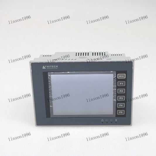 Beijer HMI PWS6600S Dual SD Card Slot - BEIJER