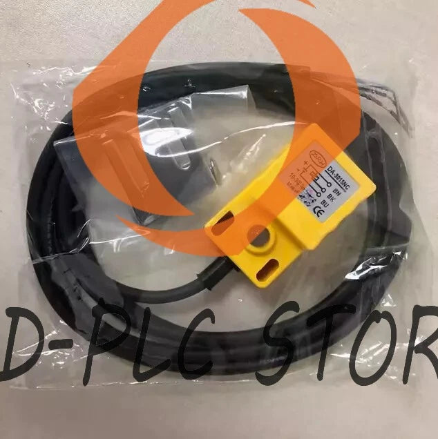 DRH DA-3015NC Proximity switch
