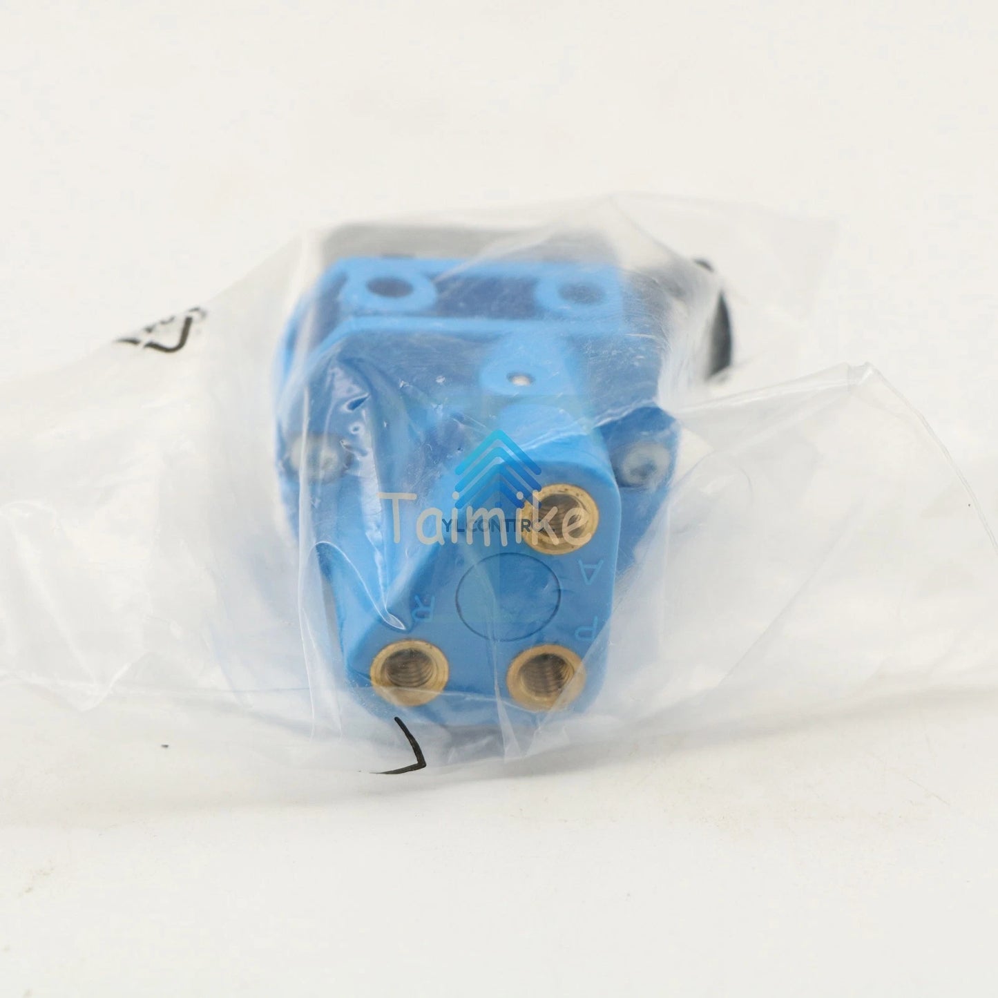 1PCS FESTO SV-3-M5 6817