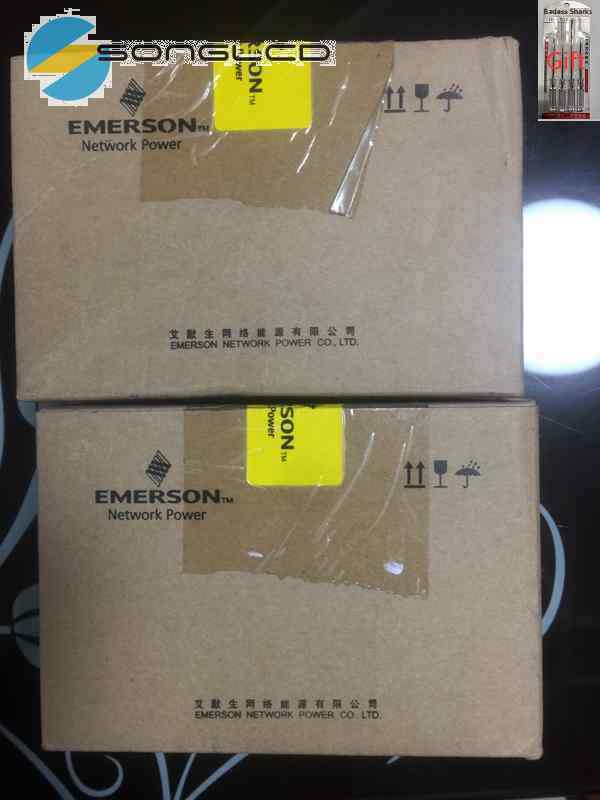 1 Pcs EC10A-1006BRA - New Component for Various Applications - KOEED