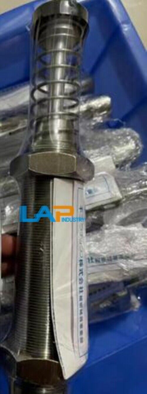 Replacement for FWM-3650UBD-C Buffer - High Quality - NONE