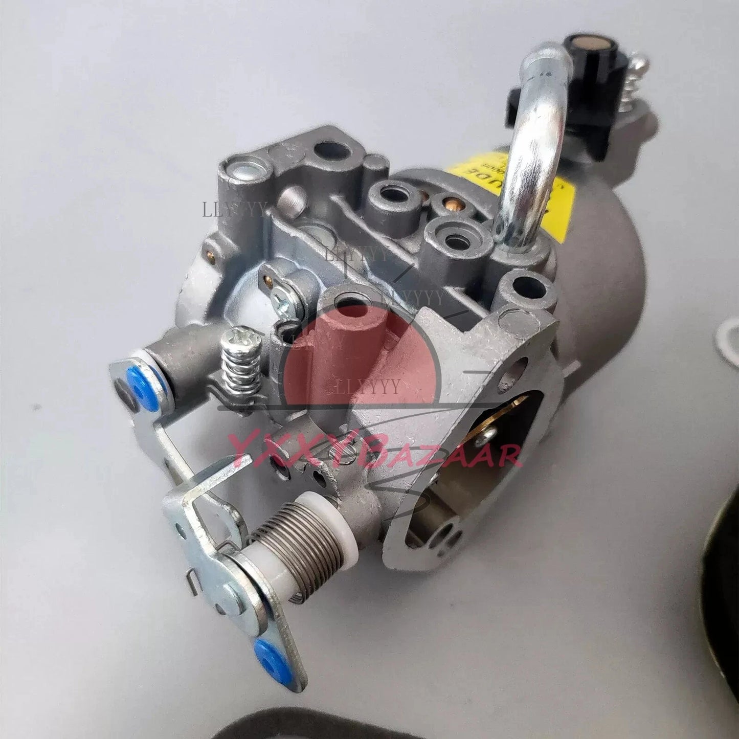 146-0705 Carburetor for Onan Cummins RV Generator 2.8 KV 2800 Carb 146-0802 OEM
