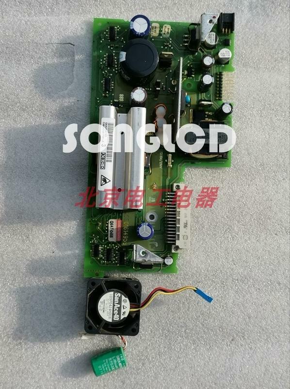 1pcs C98043-A1728-L6 A5E01614959 Product Overview - OPCO