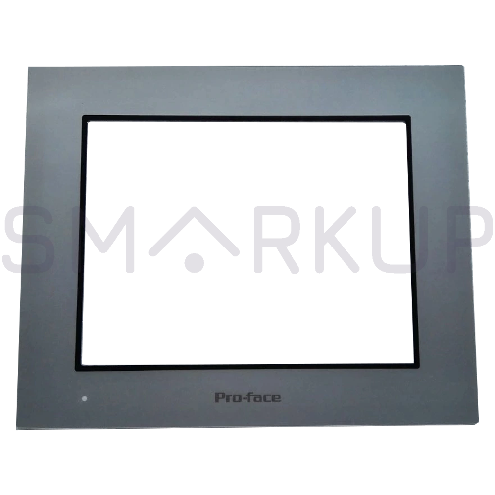 new PROFACE GP-4401T PFXGP4401TAD Protective Film