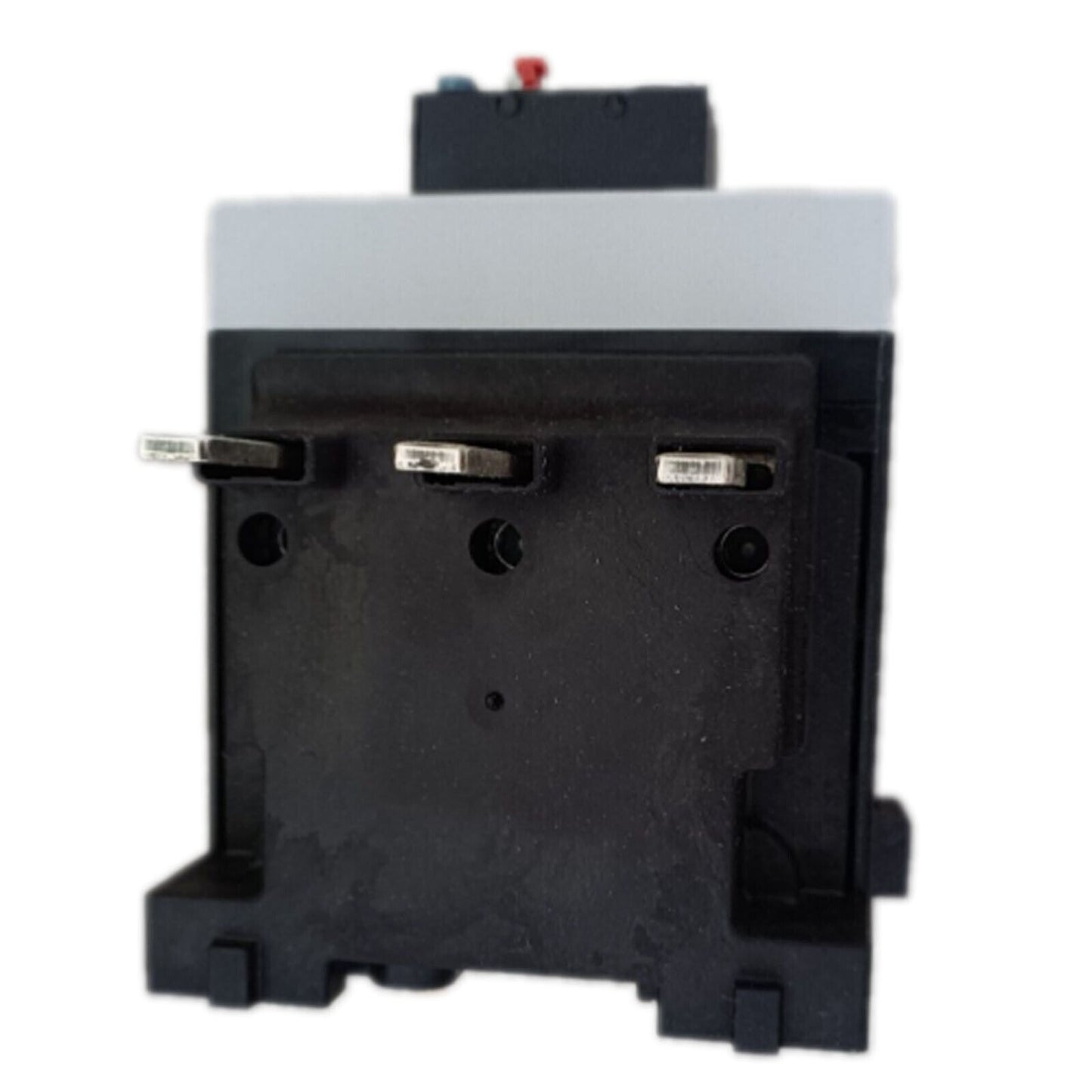 MOELLER EATON ZB150C-150 in BOX - MOELLER EATON