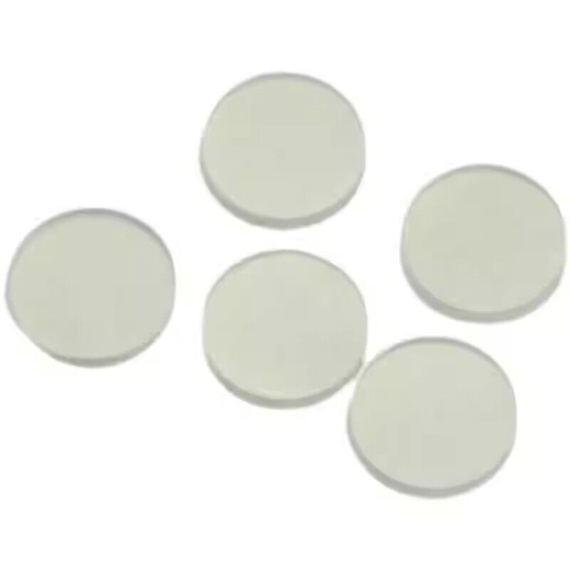 5PCS/Bag FOR 6.1448.010 831KF Moisture Meter Sealing Gasket 12*2mm