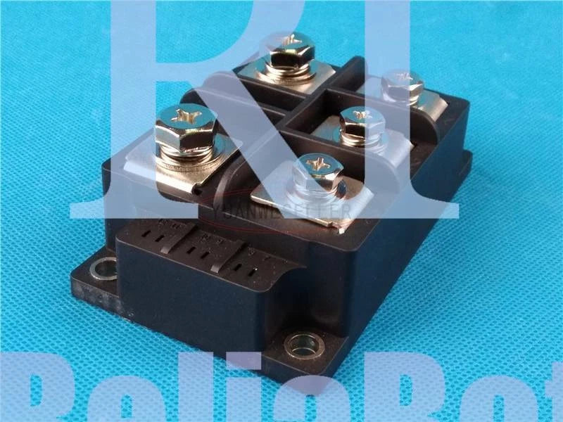 1PCS MDS400A 3-Phase Diode Bridge Rectifier 400A Amp 1600V