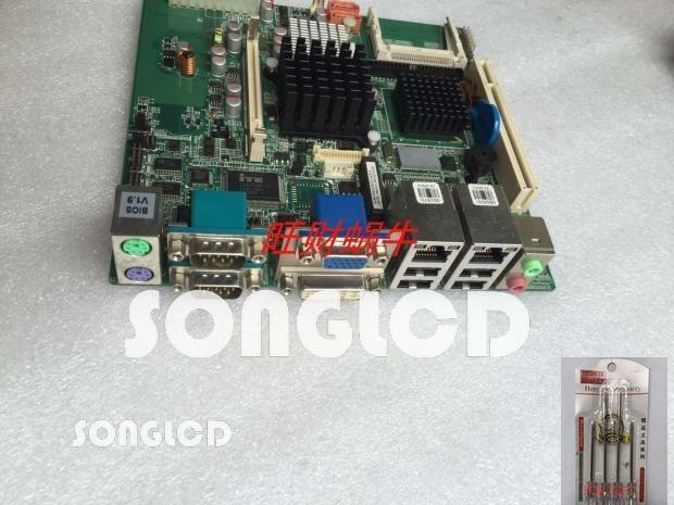 1PCS KINO-945GSE-N270-R11 REV:1.1 - KOEED