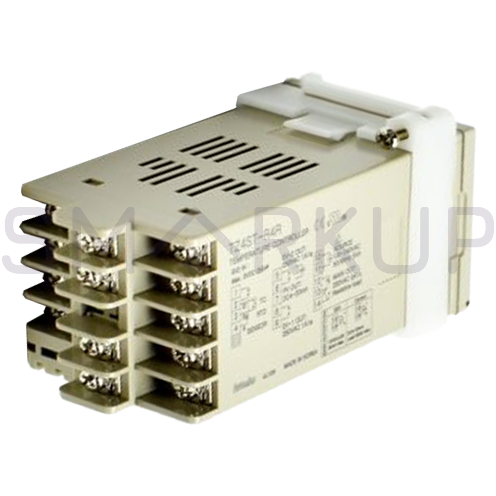 new In Box AUTONICS TZ4ST-R4R Temperature Controller