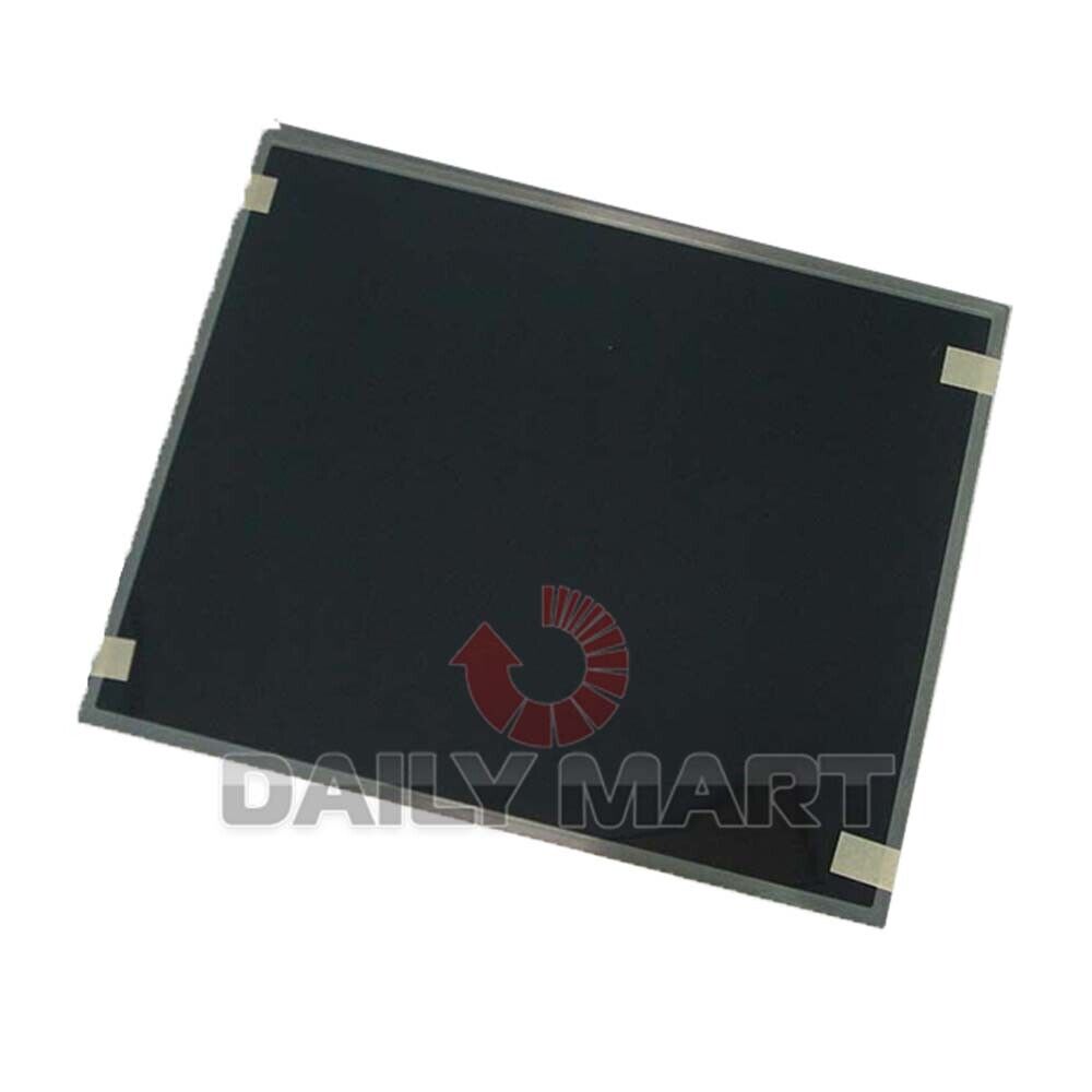 new SAMSUNG LTM190E4-L03 TFT LCD Display Panel 19" - SAMSUNG
