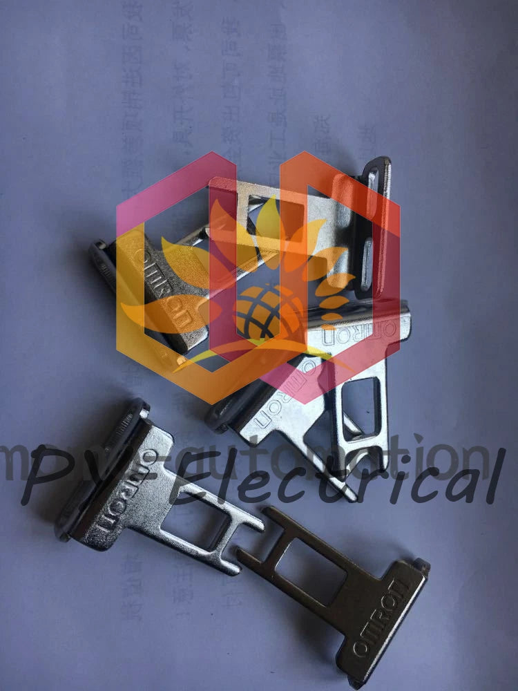 Omron D4DS-K2 Safety Switch Key D4DSK2 10PCS/BAG