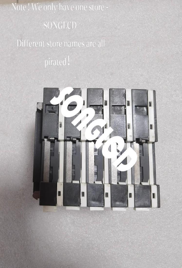 1PCS CX1100-0920 - KOEED