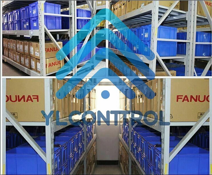 1PCS Ones ABB CM-MPS.41S monitoring relay Free shipping