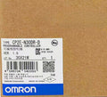 new 1PCS CP2E-N30DR-D CP2EN30DRD Omron Programmable Controller